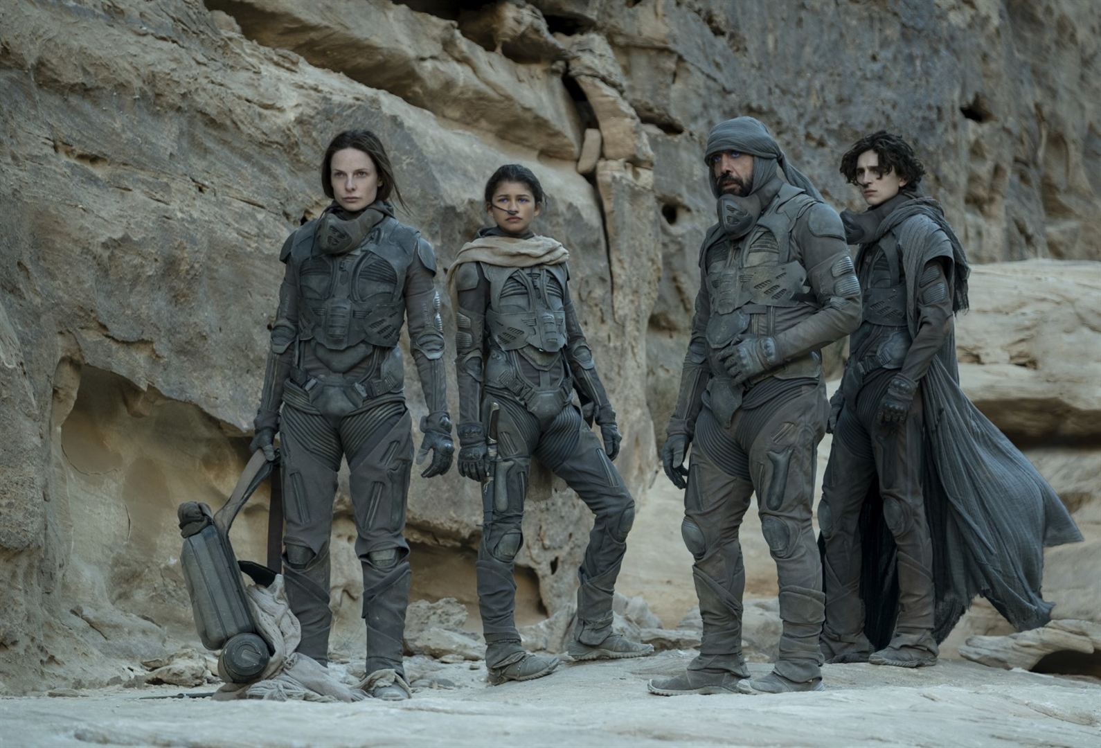 Dune (1)-1590x1080.jpg (239 KB)