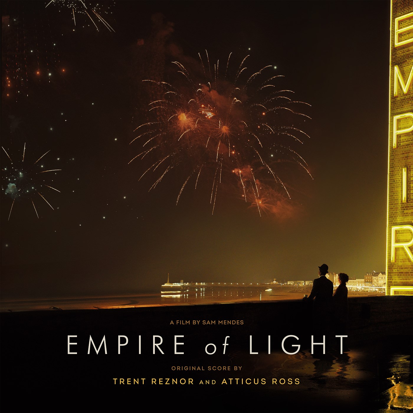 Empire Of Light (2022)-1400x1400.jpg (284 KB)