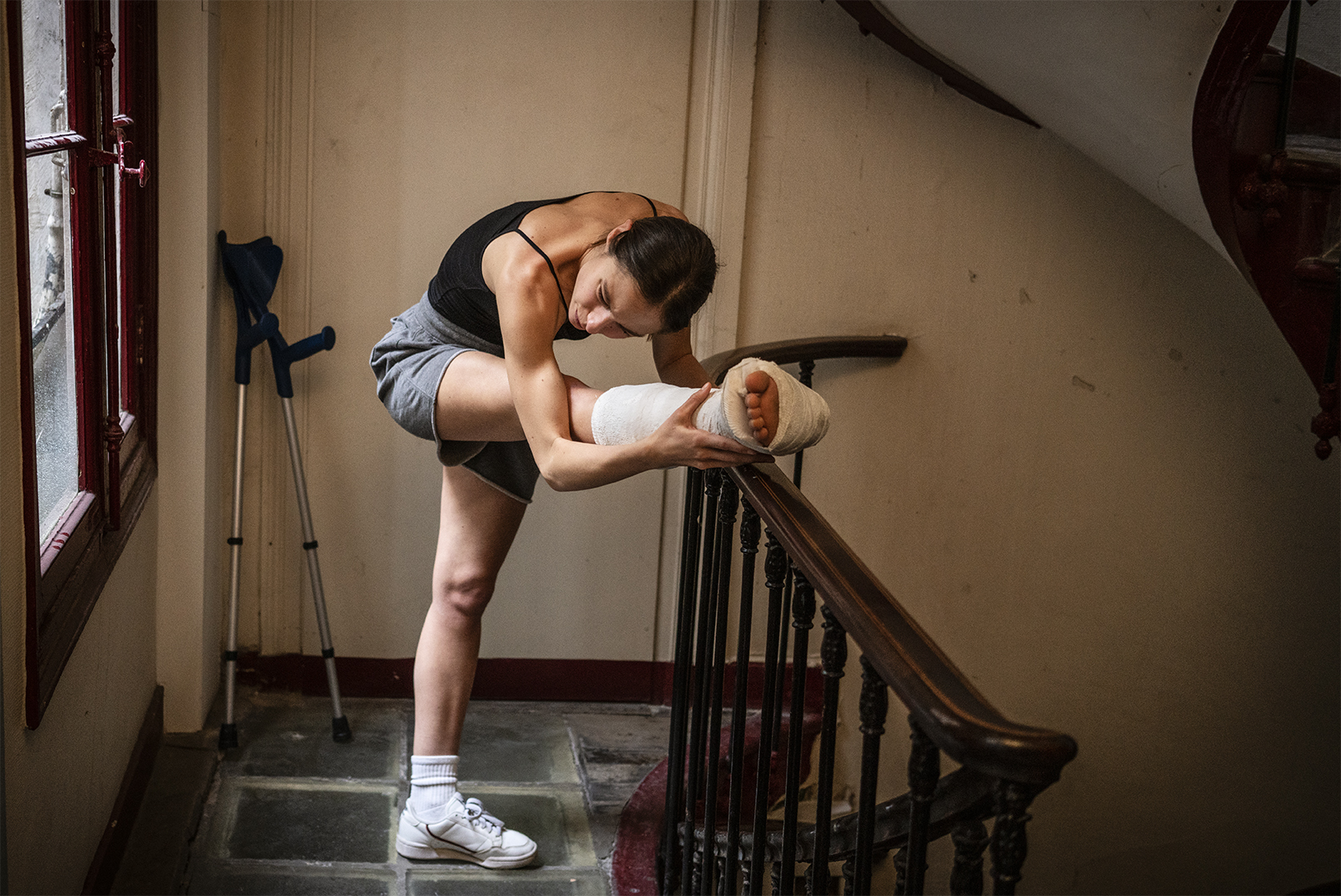 En_Corps_9_© Emmanuelle Jacobson-Roques – CQMM.jpg (1.19 MB)