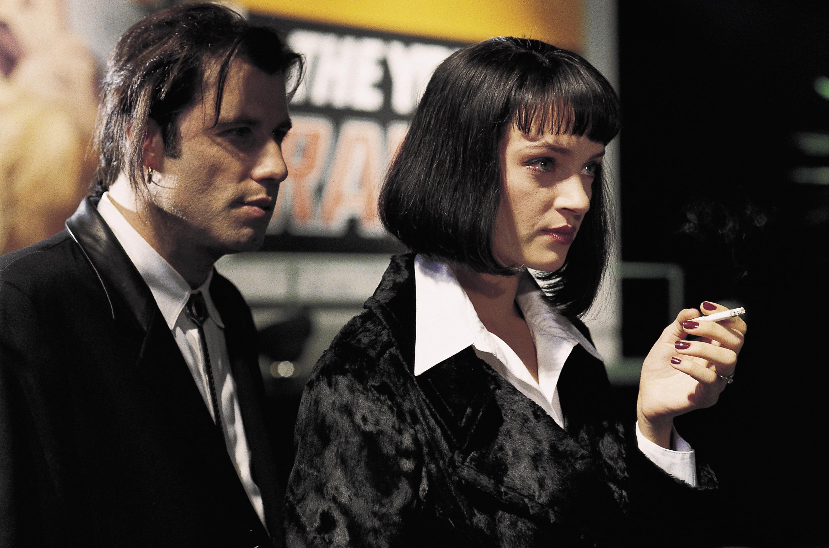 Pulp Fiction ©Images courtesy of Park Circus Paramount (13).jpg (521 KB)