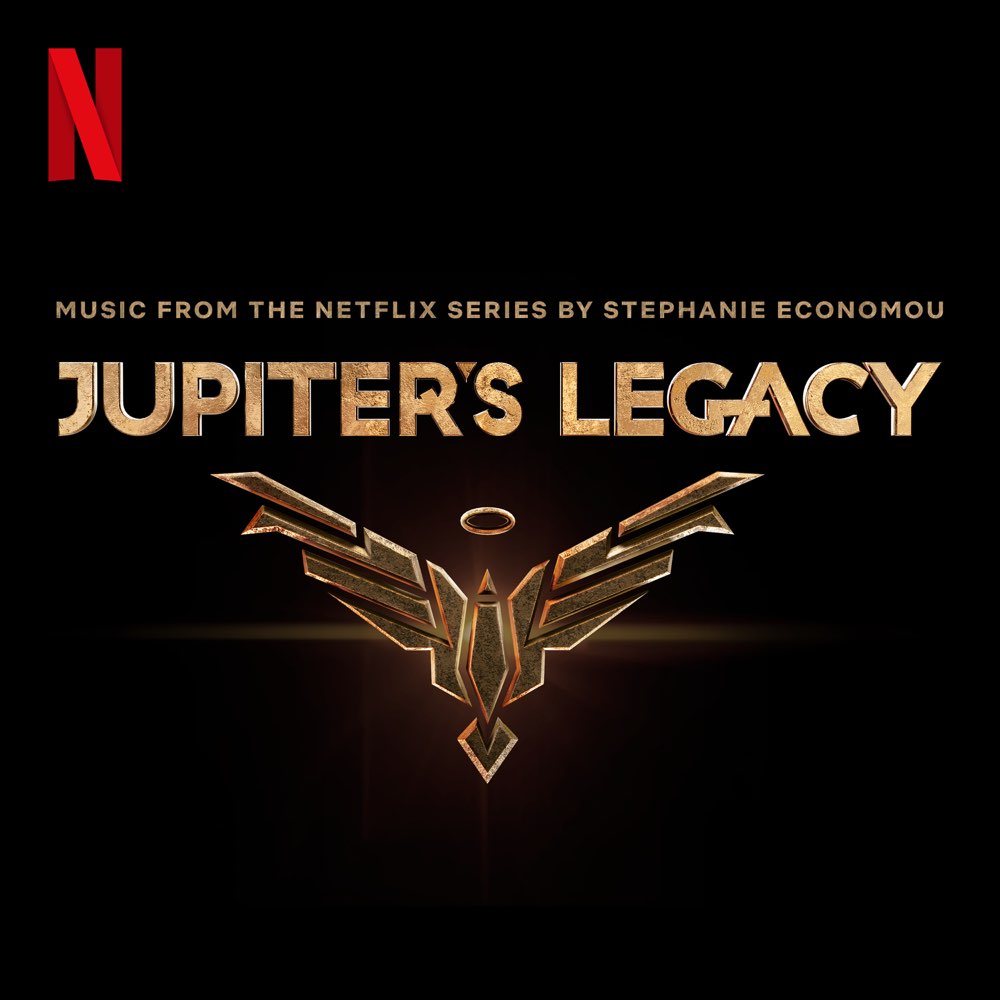 Jupiter's Legacy (2021) (TV Series)-1000x1000-itunes.jpg (77 KB)