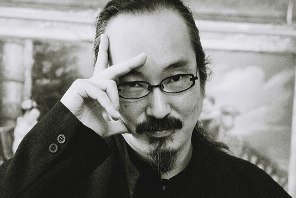 SATOSHI KON © EUROSPACE GENCO ALLERTON FILMS CARLOTTA (2).jpg (51 KB)