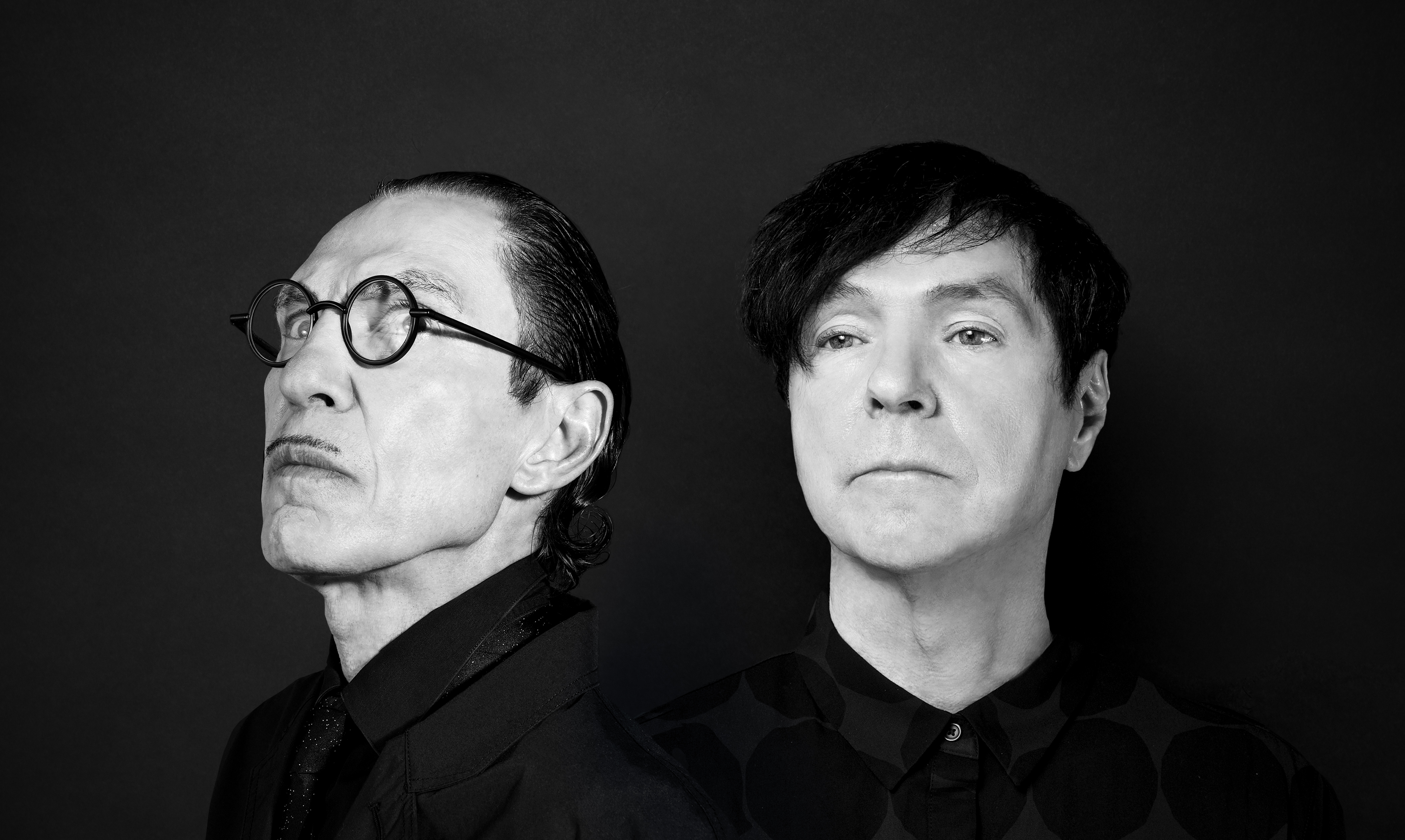 Sparks-2020-B-W-PhotoByAnnaWebber.jpg (3.66 MB)