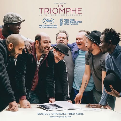 Un Triomphe (2020) (2021)-500x500-ok.jpg (48 KB)