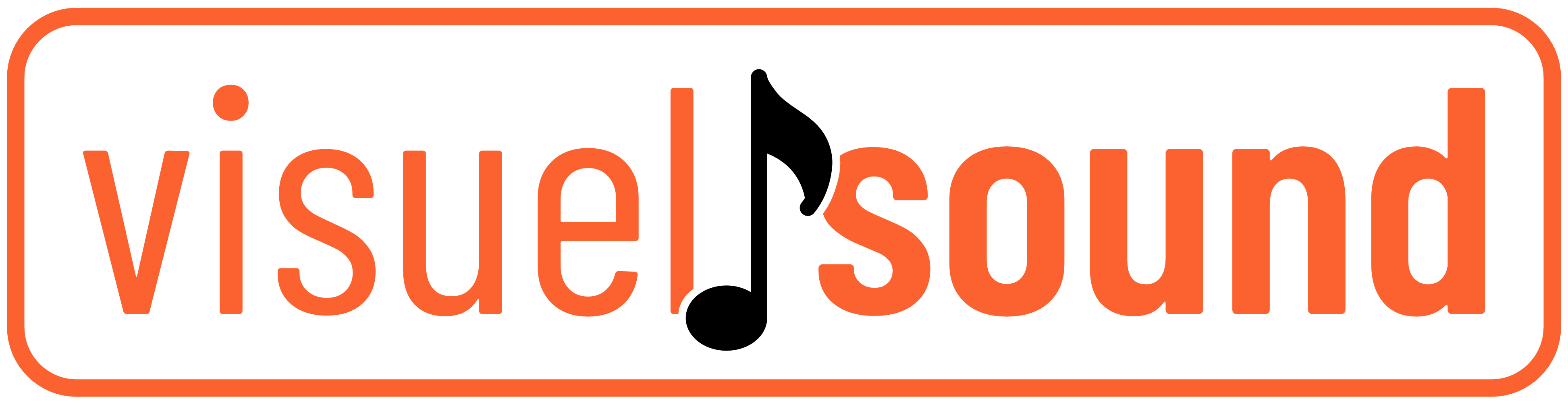 VS.logo-long-contour_note=noir&contour+lettres=orange.png (95 KB)