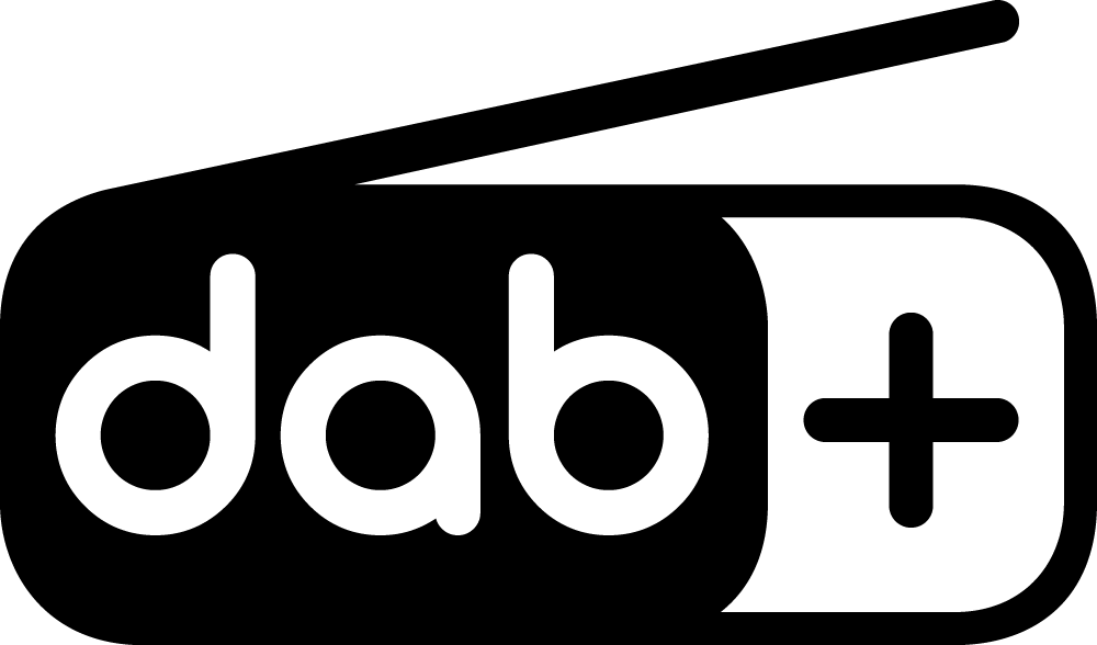 DABplus_Logo_Black_sRGB.png (19 KB)